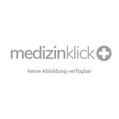 MSM+BIOPEP Vegi Kapseln