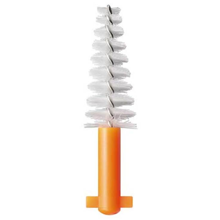 CURAPROX CPS 14 Interdentalb.1,5-5 mm