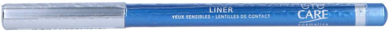 EYE CARE Kajalstift sky blue 717