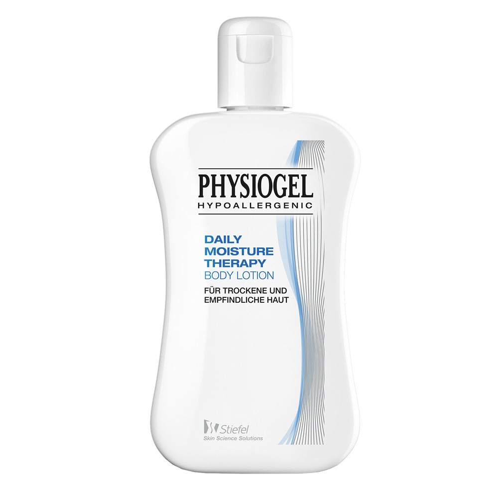 Physiogel® Daily Moisture Therapy Body Lotion 200ml
