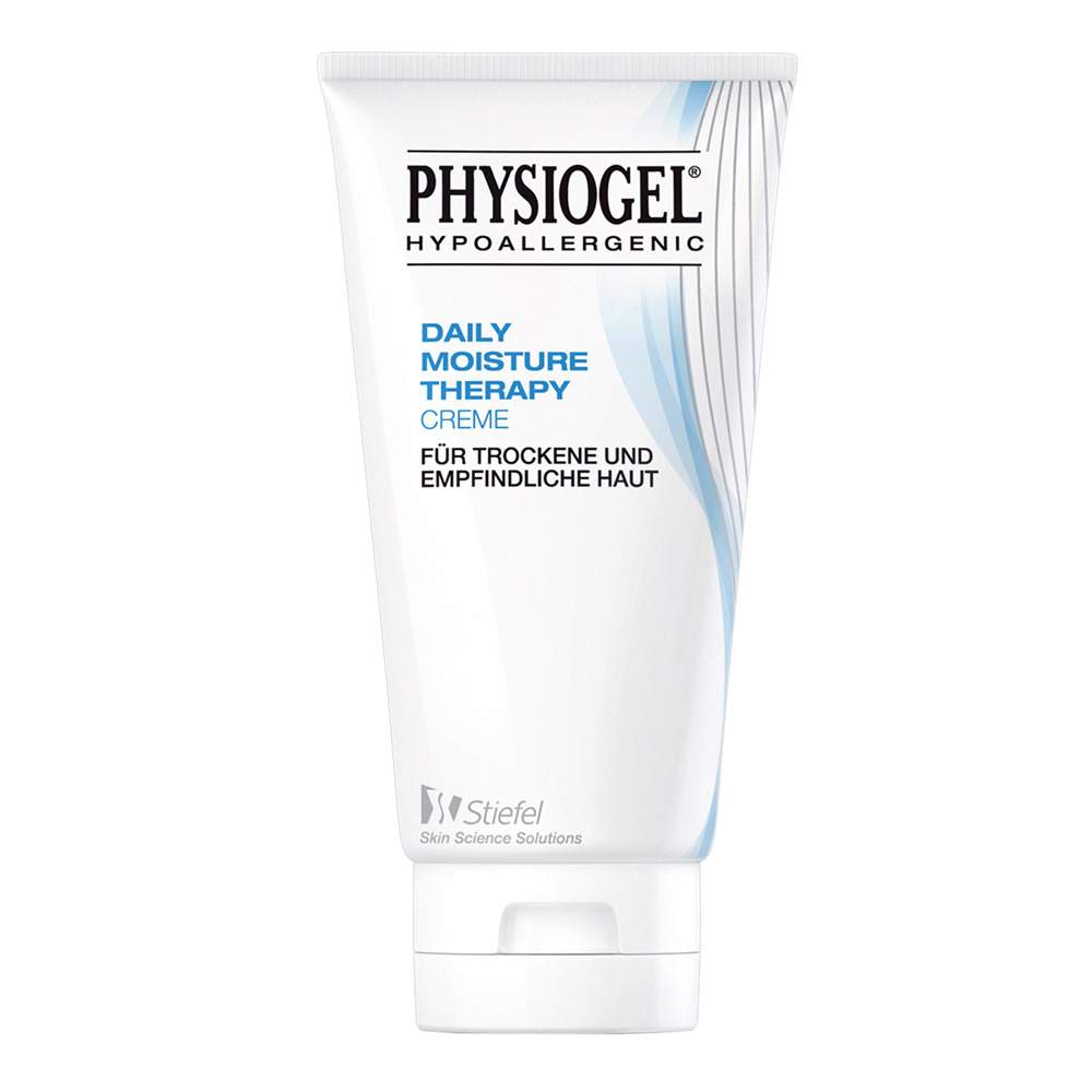 PHYSIOGEL® Daily Moisture Therapy Creme 75 ml