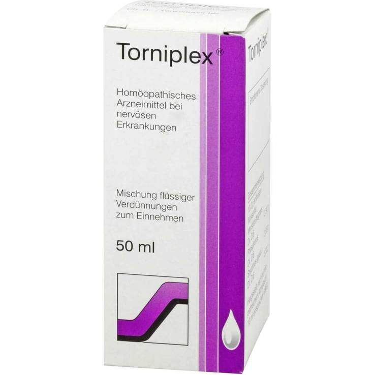 Torniplex® 50ml