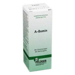 A-Bomin 50 ml