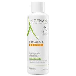 A-DERMA EXOMEGA CONTROL hautberuhigendes Pflegebad