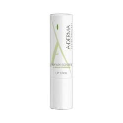 A-DERMA Lippenpflegestift