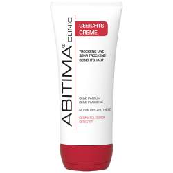 ABITIMA® CLINIC Gesichtscreme 100ml 1 Tube