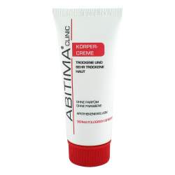 ABITIMA® CLINIC Körpercreme 20ml 1 Tube