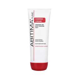 ABITIMA® CLINIC Körpercreme 250ml 1 Tube