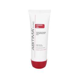 ABITIMA® CLINIC Körpergel 125ml 1 Tube