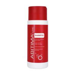 ABITIMA® CLINIC Shampoo 200ml 1 Flasche