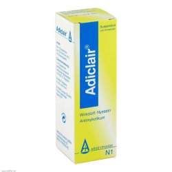 Adiclair® 24ml Susp.