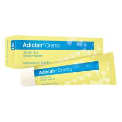 Adiclair® Creme 20 g