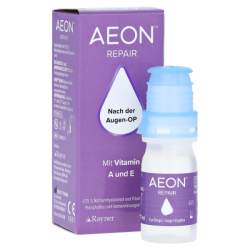 AEON Repair Augentropfen