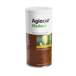 Agiocur® Madaus Granulat 250g Gran. zum Einnehmen