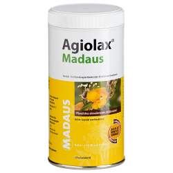 Agiolax® Madaus Granulat 250 g