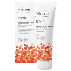 ALFASON Repair Creme