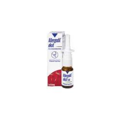 Allergodil® akut Nasenspray 5ml