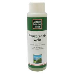 Allgäuer LK Franzbranntwein extra stark 500 ml