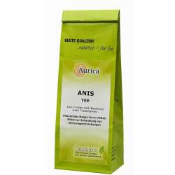 ANISTEE DAB AURICA 100 g