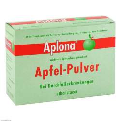 Aplona® Pulv. 20 Btl.