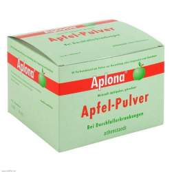 Aplona® Pulv. 50 Btl.