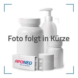 AQUACEL Foam nicht adhäsiv 5x5 cm Verband