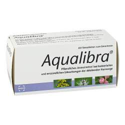 Aqualibra® 60 Filmtbl.