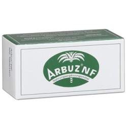 ARBUZ NF Tabletten