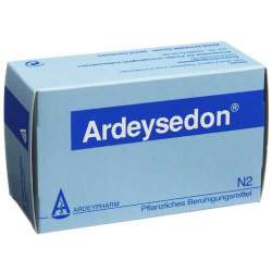 Ardeysedon® 100 überzog. Tbl.