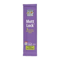 ARIES Mottlock 5er Pack