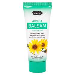 ARNIKA BALSAM ReAm Quartett