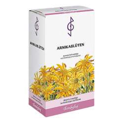 Arnikablüten 40 g