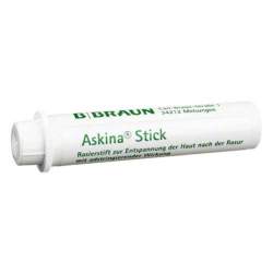 ASKINA Stick