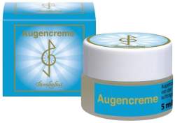 AUGENCREME