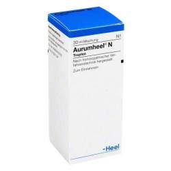 Aurumheel® N Tropfen 30ml