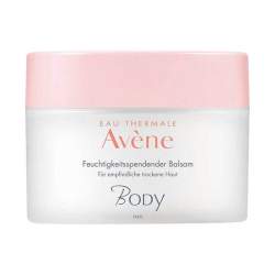 AVENE Body feuchtigkeitsspendender Balsam