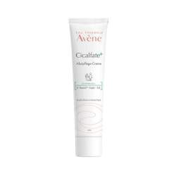 AVENE Cicalfate+ Akutpflege-Creme