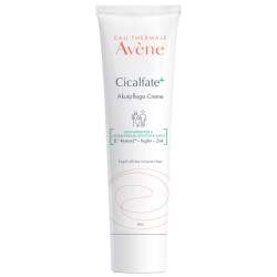 Avene Cicalfate+Akutpflege