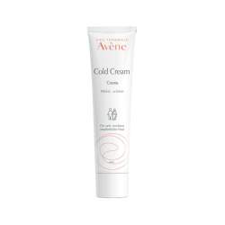 AVENE Cold Cream Creme