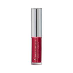 AVENE Couvrance getönter Lippenbalsam pink velours