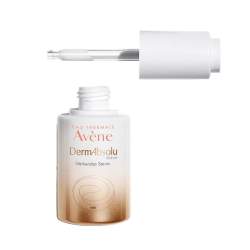 AVENE DermAbsolu SERUM stärkendes Serum