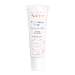 AVENE Hydrance UV leicht Feuchtigkeitsemuls.SPF 30