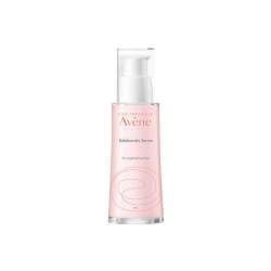 AVENE Les Essentiels belebendes Serum