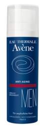 AVENE MEN Anti-Aging Feuchtigkeitspflege