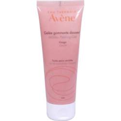 AVENE mildes Peeling Gel