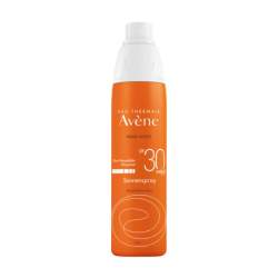 AVENE SunSitive Sonnenspray SPF 30