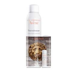 AVENE Thermalwasser Spray 300ml+gratis 50ml