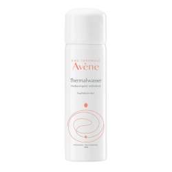 AVENE Thermalwasser Spray