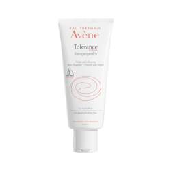 AVENE Tolerance Extreme Reinigungsmilch DEFI