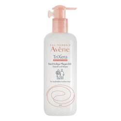 AVENE TriXera Nutrition reichhaltige Pflegemilch